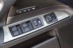 Lexus IS-F 2008 года